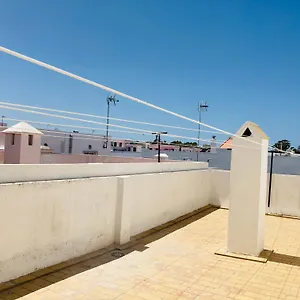 check availability