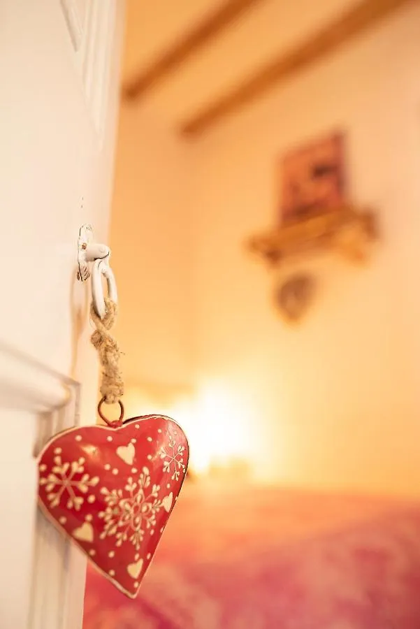 Apartamento Apart luminoso, céntrico y a 2 min de la playa Sant Feliu de Guíxols