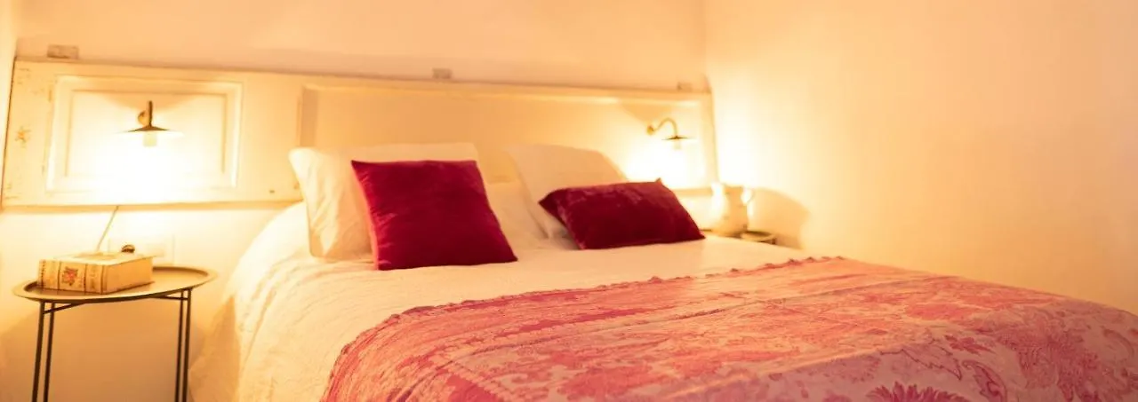 Apart luminoso, céntrico y a 2 min de la playa Sant Feliu de Guíxols Apartamento