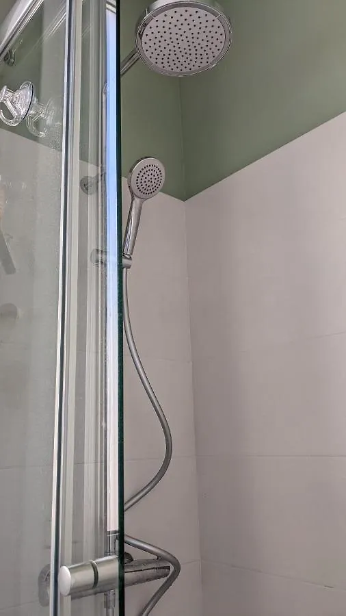 Apartamento Apart luminoso, céntrico y a 2 min de la playa Sant Feliu de Guíxols